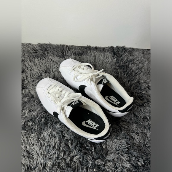Nike Shoes - Nike Cortez Sneakers Women’s 7.5